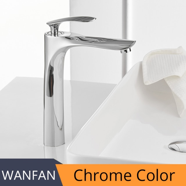 Chrome