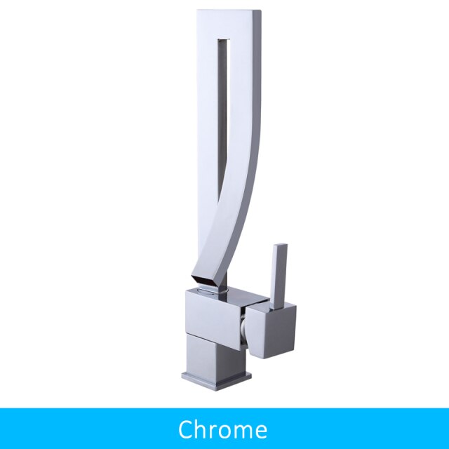 Chrome