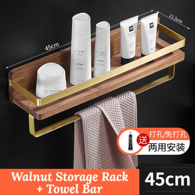 45cm style 2