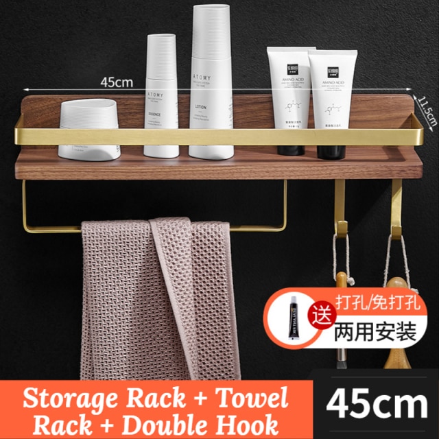 45cm style 4