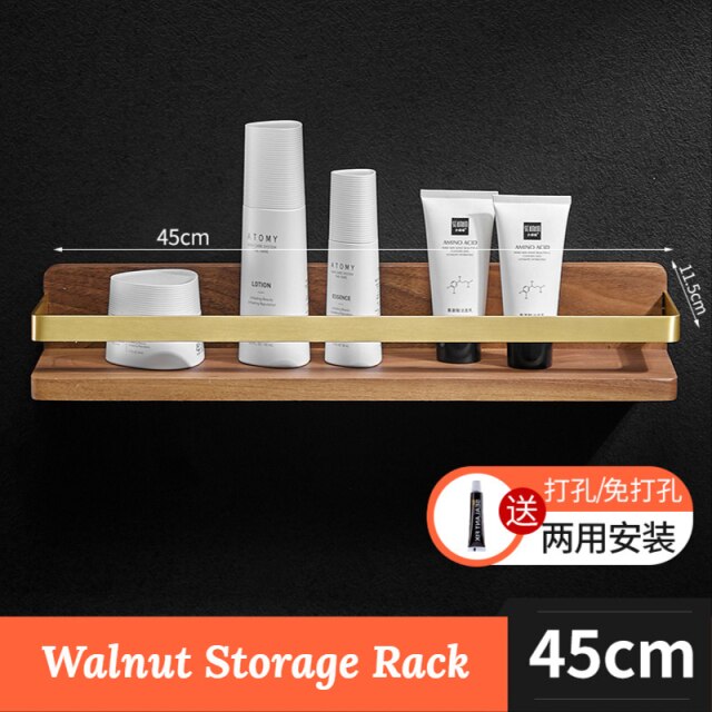 45cm style 1