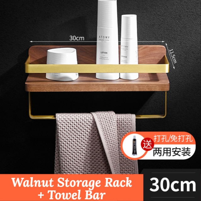 30cm style 2