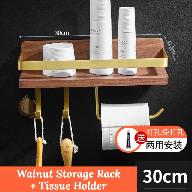 30cm style 3