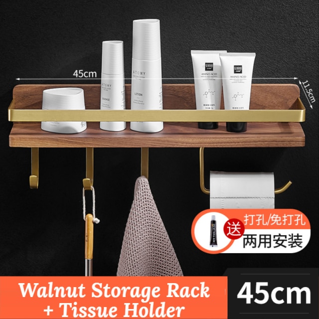 45cm style 3