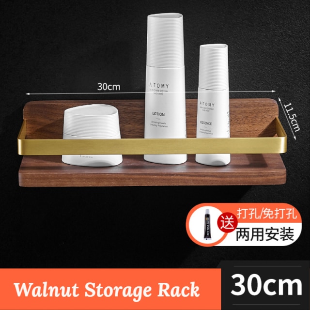 30cm style 1