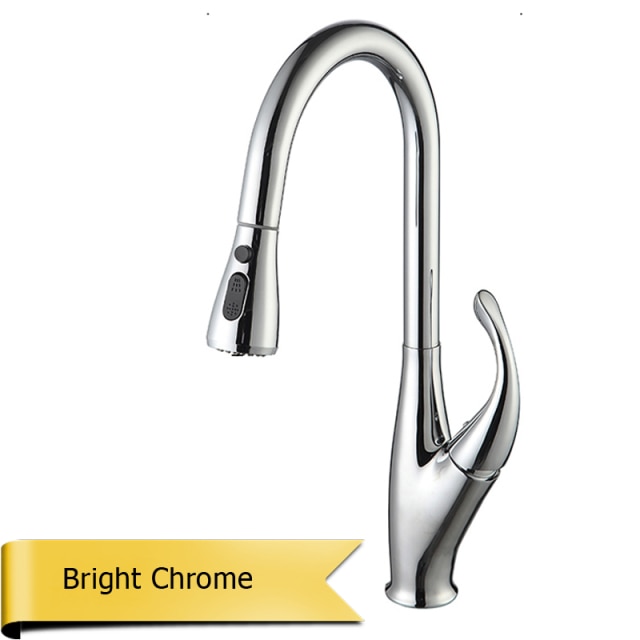 Chrome
