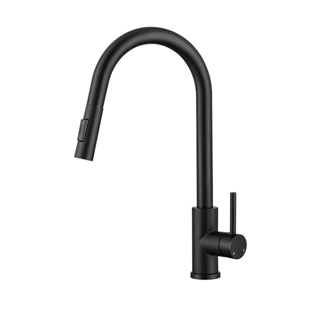 faucet F