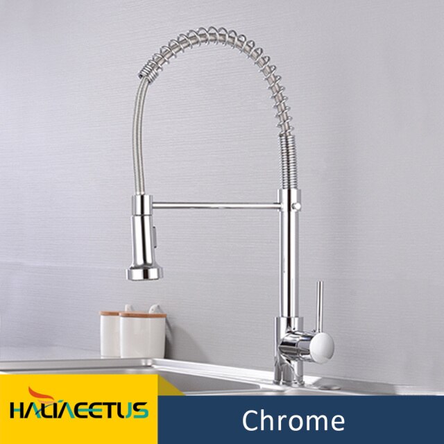 Chrome(High)