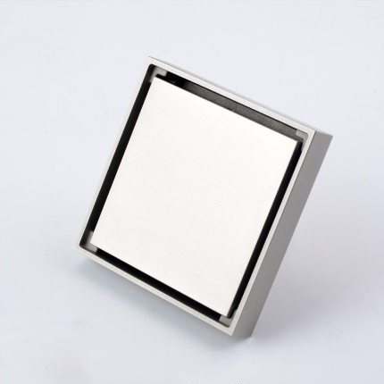 nickel