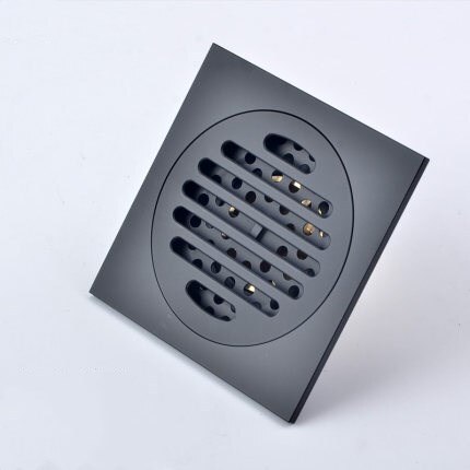 Black-200006151