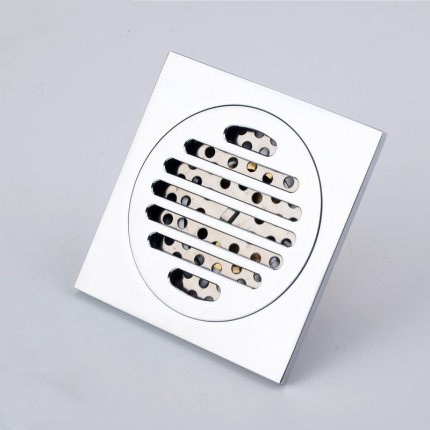 chrome-175
