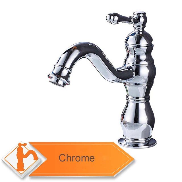 Chrome