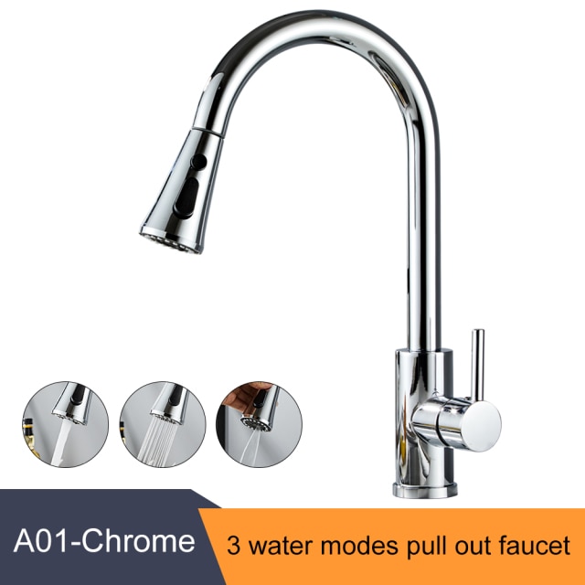 A01-Chrome