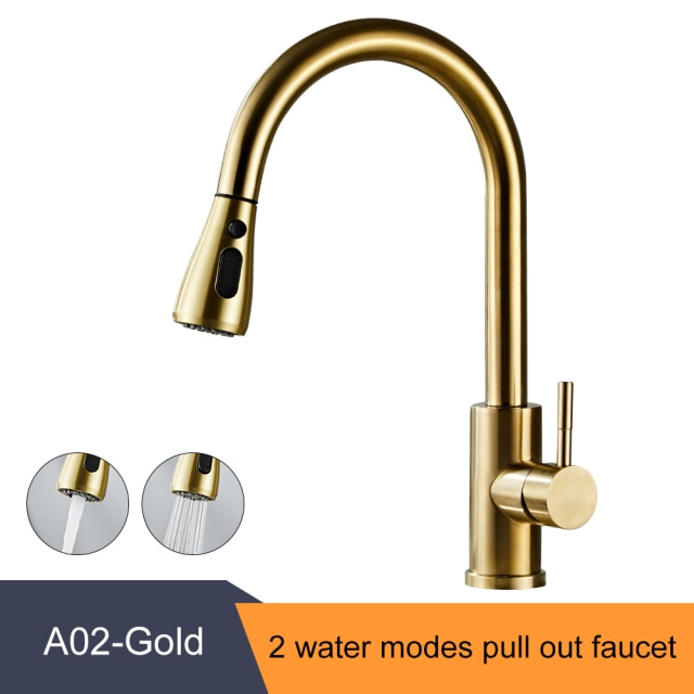 A02-Gold