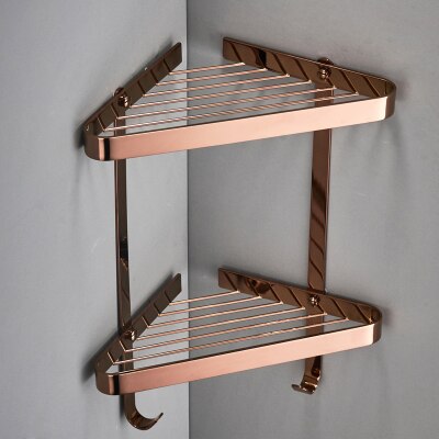 rose gold-202997806