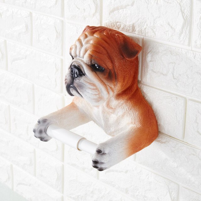 dog-10