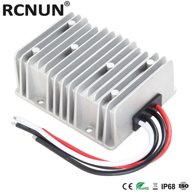 16.8V 20A Lithium