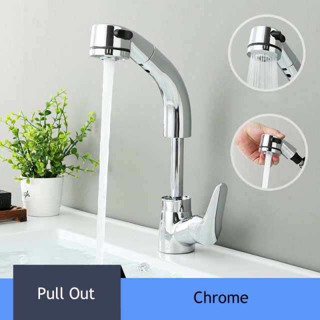 Chrome