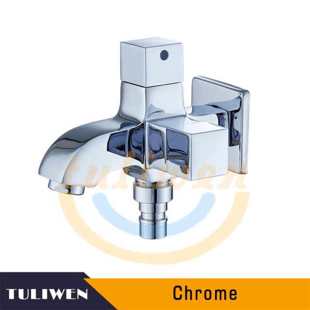 Chrome