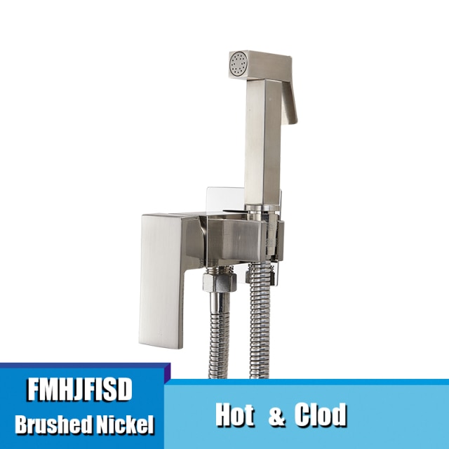 nickel