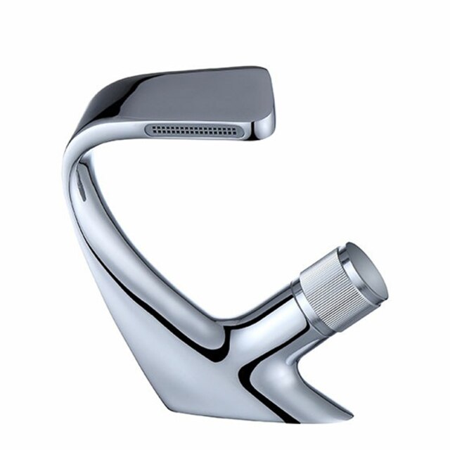 Silver Copper