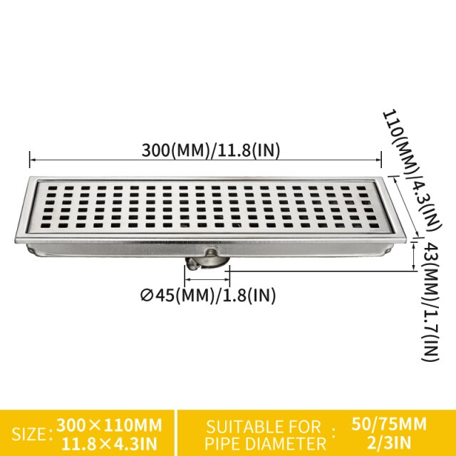 1 pcs