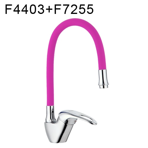 F4403F7255
