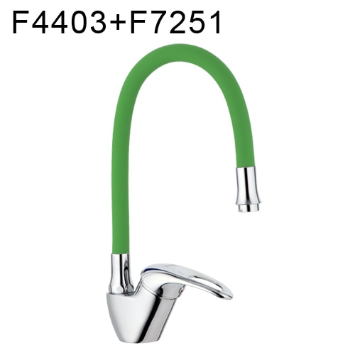 F4403F7251
