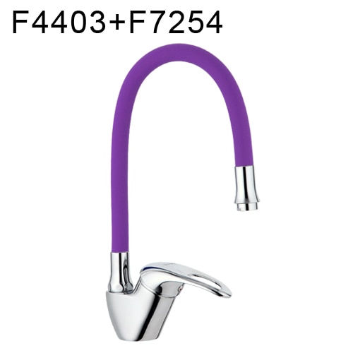 F4403F7254