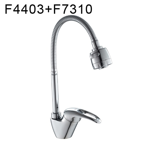 F4403F7310