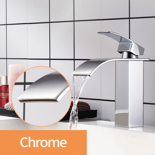 Chrome