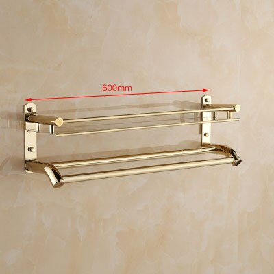 A 60cm