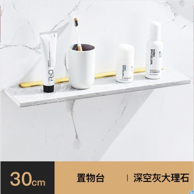 30cm gray