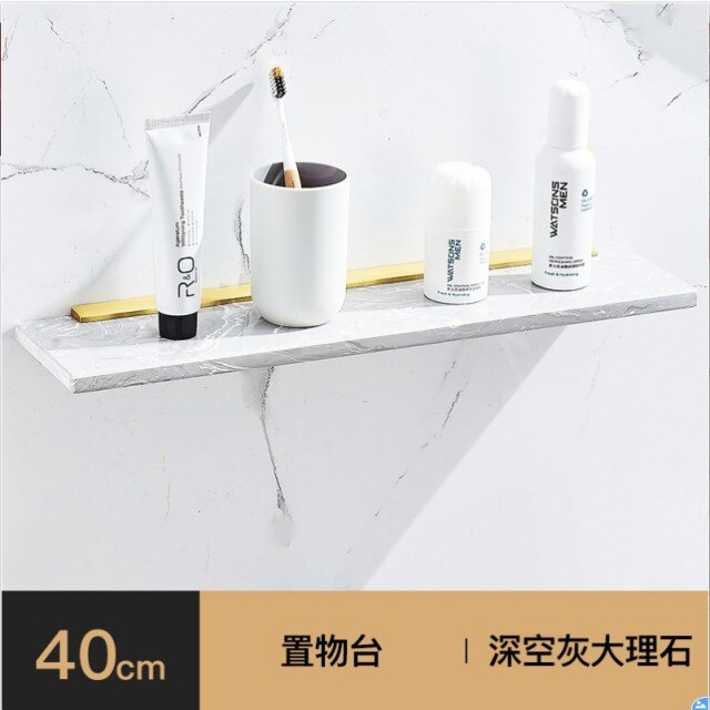 40cm gray