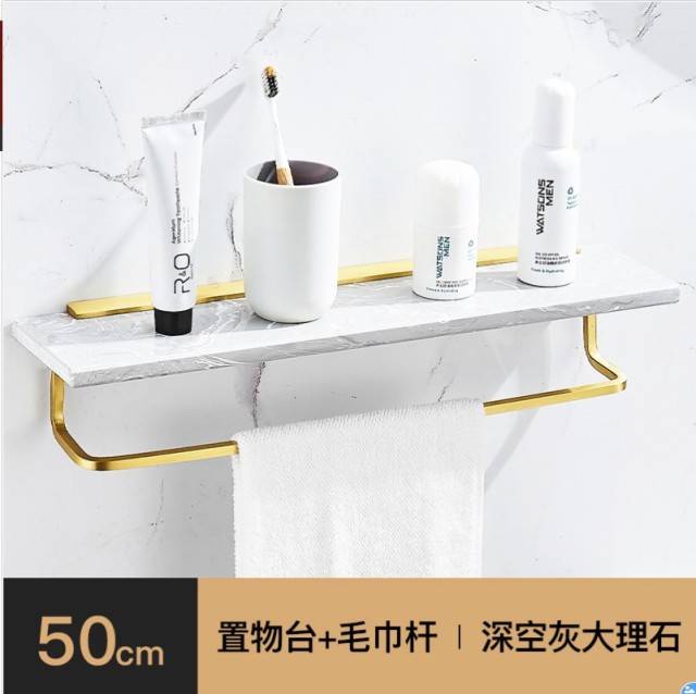 50cm gray B
