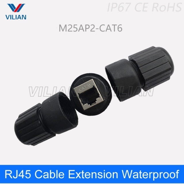 AP2-CAT6