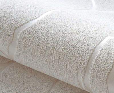Creamy White
