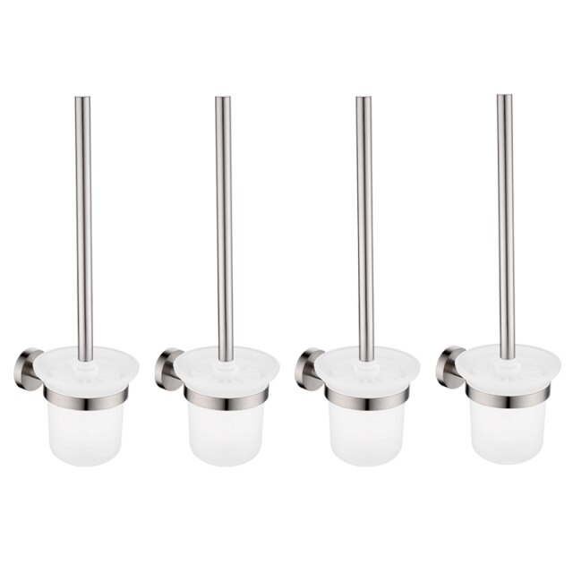 4 PCs