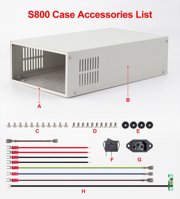 S800