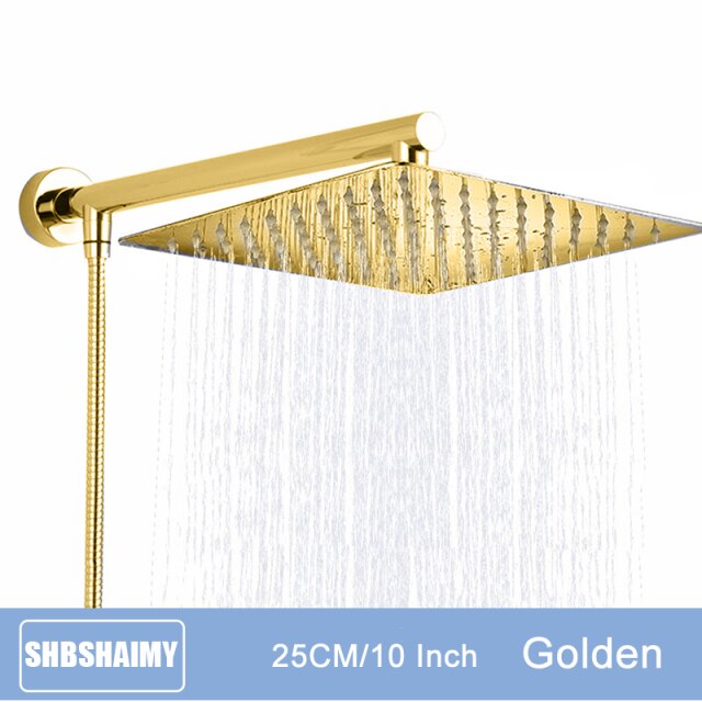 Golden 10