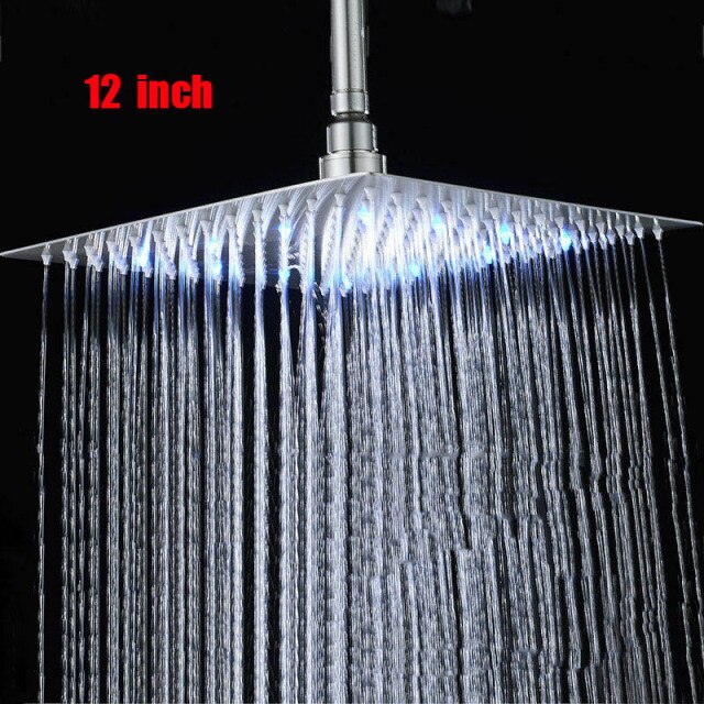 12 inch Thin