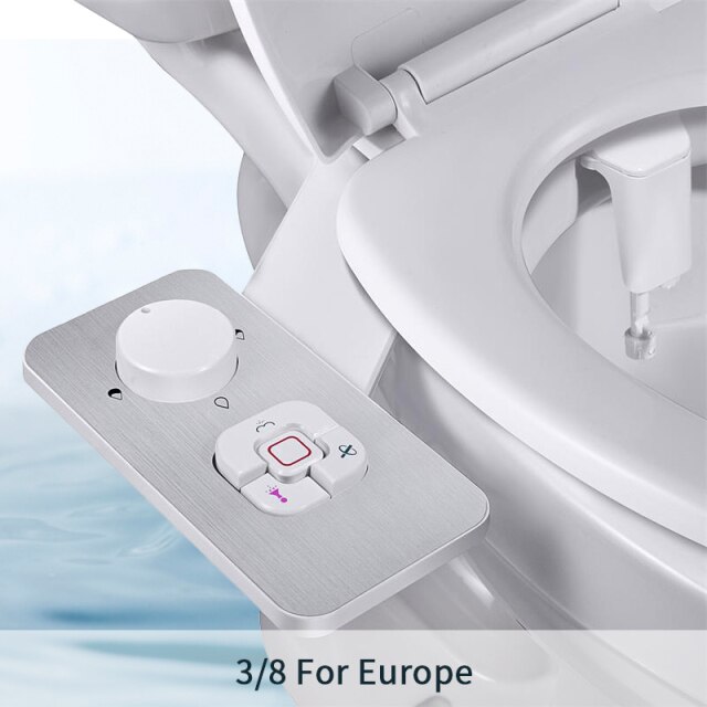 3-8 Europe