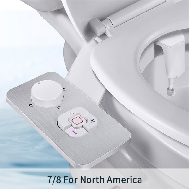 7-8 North America