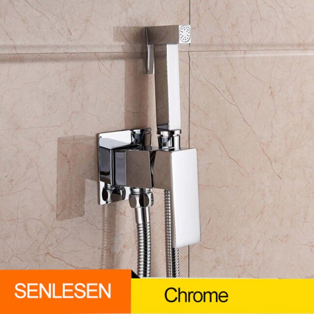 Chrome