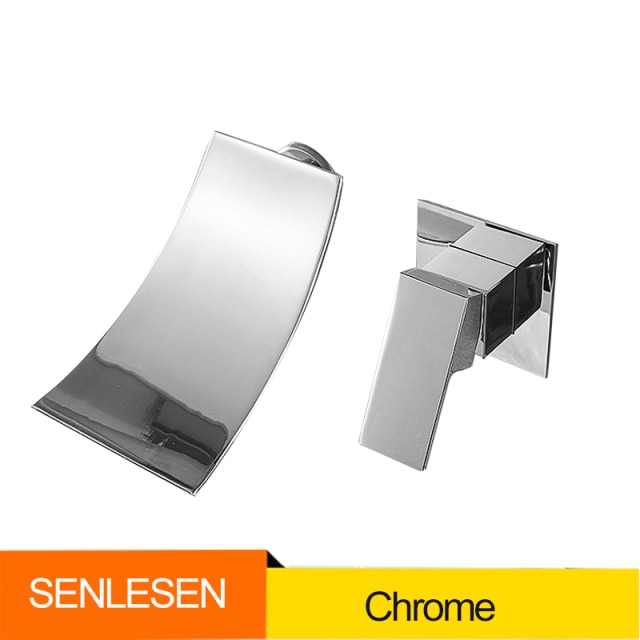 Chrome C