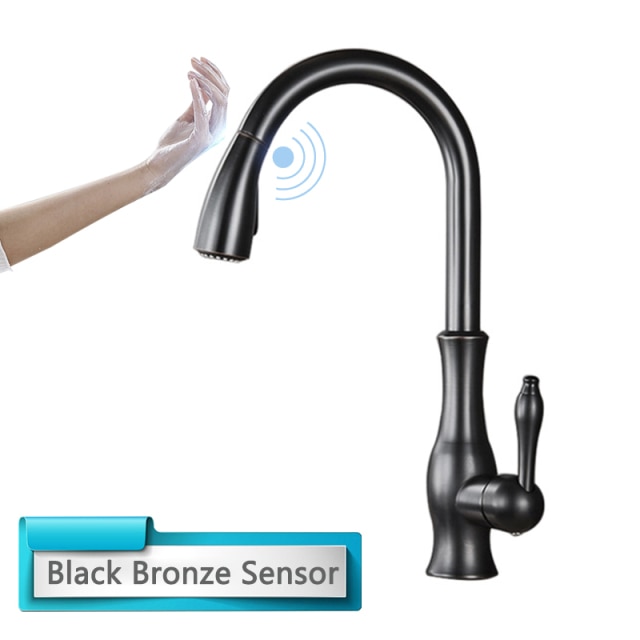 ORB Sensor