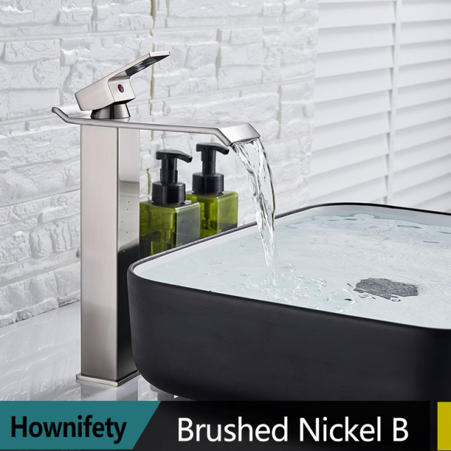 Nickel B