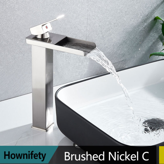 Nickel C