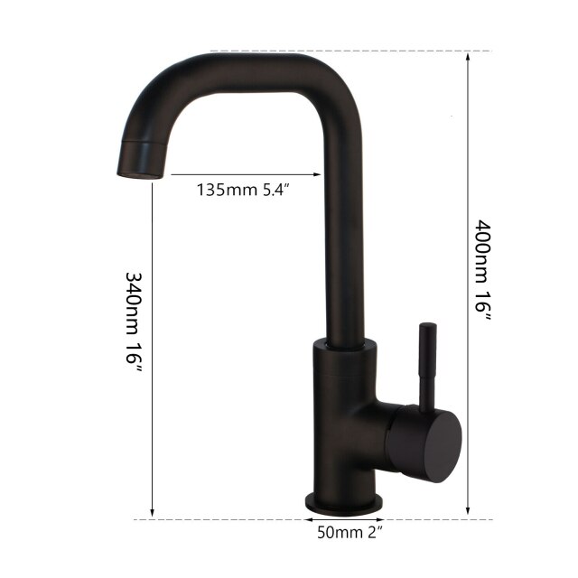 Black E