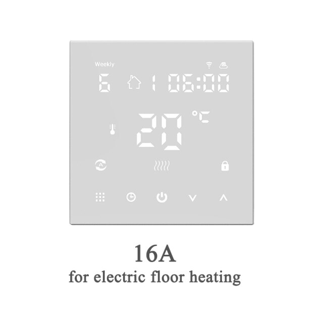 16A